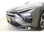 Citroën C5 X 1.6 Plug-in Hybrid 225 Shine Automaat | Navigatie | Massagestoelen | Schuif/kanteldak | Lichtmetalen velgen | Lederen bekleding | Memory functie | Keyless