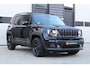 Jeep Renegade 4xe 240Pk Plug-in Hybrid Electric Limited