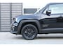 Jeep Renegade 4xe 240Pk Plug-in Hybrid Electric Limited