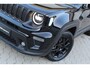 Jeep Renegade 4xe 240Pk Plug-in Hybrid Electric Limited