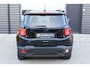 Jeep Renegade 4xe 240Pk Plug-in Hybrid Electric Limited