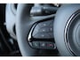 Jeep Renegade 4xe 240Pk Plug-in Hybrid Electric Limited
