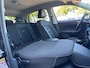 Volkswagen T-Cross 1.5 TSI Style * 150 PK * Camera * Stoelverwarming * Clima