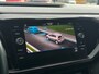 Volkswagen T-Cross 1.5 TSI Style * 150 PK * Camera * Stoelverwarming * Clima