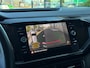 Volkswagen T-Cross 1.5 TSI Style * 150 PK * Camera * Stoelverwarming * Clima