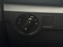 Volkswagen T-Cross 1.5 TSI Style * 150 PK * Camera * Stoelverwarming * Clima