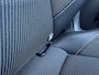 Volkswagen T-Cross 1.5 TSI Style * 150 PK * Camera * Stoelverwarming * Clima