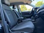 Volkswagen T-Cross 1.5 TSI Style * 150 PK * Camera * Stoelverwarming * Clima