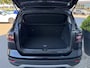 Volkswagen T-Cross 1.5 TSI Style * 150 PK * Camera * Stoelverwarming * Clima