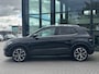 Volkswagen T-Cross 1.5 TSI Style * 150 PK * Camera * Stoelverwarming * Clima