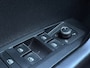 Volkswagen T-Cross 1.5 TSI Style * 150 PK * Camera * Stoelverwarming * Clima
