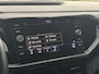 Volkswagen T-Cross 1.5 TSI Style * 150 PK * Camera * Stoelverwarming * Clima