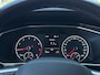Volkswagen T-Cross 1.5 TSI Style * 150 PK * Camera * Stoelverwarming * Clima