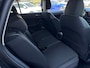 Volkswagen T-Cross 1.5 TSI Style * 150 PK * Camera * Stoelverwarming * Clima