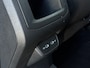 Volkswagen T-Cross 1.5 TSI Style * 150 PK * Camera * Stoelverwarming * Clima