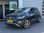 Volkswagen T-Cross 1.5 TSI Style * 150 PK * Camera * Stoelverwarming * Clima