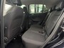 Volkswagen T-Cross 1.5 TSI Style * 150 PK * Camera * Stoelverwarming * Clima