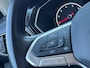 Volkswagen T-Cross 1.5 TSI Style * 150 PK * Camera * Stoelverwarming * Clima