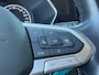 Volkswagen T-Cross 1.5 TSI Style * 150 PK * Camera * Stoelverwarming * Clima