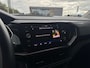Volkswagen T-Cross 1.5 TSI Style * 150 PK * Camera * Stoelverwarming * Clima