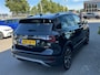 Volkswagen T-Cross 1.5 TSI Style * 150 PK * Camera * Stoelverwarming * Clima