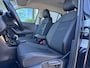 Volkswagen T-Cross 1.5 TSI Style * 150 PK * Camera * Stoelverwarming * Clima