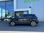 Volkswagen T-Cross 1.5 TSI Style * 150 PK * Camera * Stoelverwarming * Clima