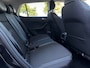 Volkswagen T-Cross 1.5 TSI Style * 150 PK * Camera * Stoelverwarming * Clima