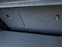 Volkswagen T-Cross 1.5 TSI Style * 150 PK * Camera * Stoelverwarming * Clima