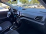 Volkswagen T-Cross 1.5 TSI Style * 150 PK * Camera * Stoelverwarming * Clima