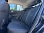 Volkswagen T-Cross 1.5 TSI Style * 150 PK * Camera * Stoelverwarming * Clima