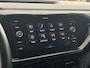 Volkswagen T-Cross 1.5 TSI Style * 150 PK * Camera * Stoelverwarming * Clima