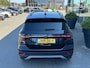 Volkswagen T-Cross 1.5 TSI Style * 150 PK * Camera * Stoelverwarming * Clima