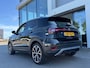Volkswagen T-Cross 1.5 TSI Style * 150 PK * Camera * Stoelverwarming * Clima