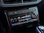 Volkswagen T-Cross 1.5 TSI Style * 150 PK * Camera * Stoelverwarming * Clima