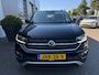 Volkswagen T-Cross 1.5 TSI Style * 150 PK * Camera * Stoelverwarming * Clima
