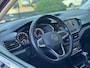 Volkswagen T-Cross 1.5 TSI Style * 150 PK * Camera * Stoelverwarming * Clima