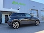 Volkswagen T-Cross 1.5 TSI Style * 150 PK * Camera * Stoelverwarming * Clima
