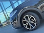 Volkswagen T-Cross 1.5 TSI Style * 150 PK * Camera * Stoelverwarming * Clima