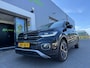 Volkswagen T-Cross 1.5 TSI Style * 150 PK * Camera * Stoelverwarming * Clima