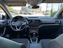 Volkswagen T-Cross 1.5 TSI Style * 150 PK * Camera * Stoelverwarming * Clima