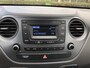 Hyundai i10 1.0i Comfort Airco Cv Cruise Nap