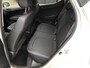 Hyundai i10 1.0i Comfort Airco Cv Cruise Nap