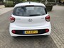 Hyundai i10 1.0i Comfort Airco Cv Cruise Nap
