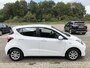 Hyundai i10 1.0i Comfort Airco Cv Cruise Nap