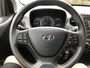 Hyundai i10 1.0i Comfort Airco Cv Cruise Nap