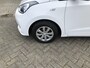 Hyundai i10 1.0i Comfort Airco Cv Cruise Nap