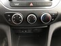 Hyundai i10 1.0i Comfort Airco Cv Cruise Nap