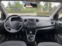 Hyundai i10 1.0i Comfort Airco Cv Cruise Nap