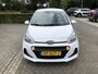 Hyundai i10 1.0i Comfort Airco Cv Cruise Nap